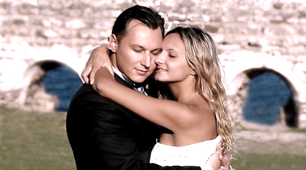 DDOS压力测试网页端