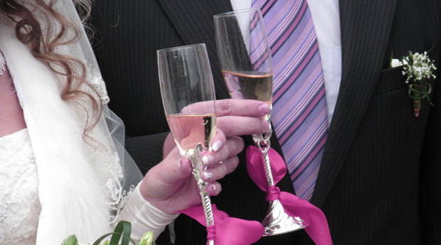 手机版ddos攻击器