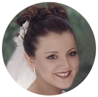 ddos在线压力测试平台